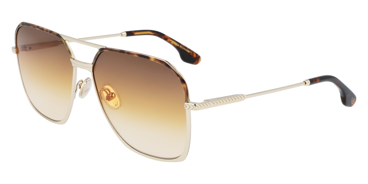Victoria Beckham™ - VB212S