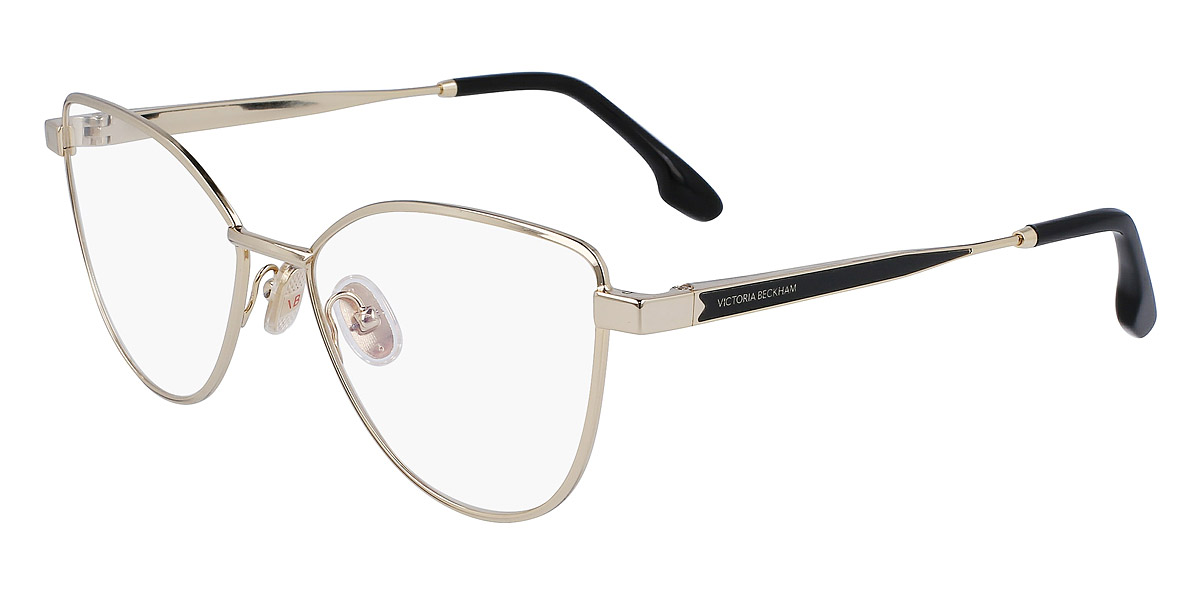 Victoria Beckham™ - VB2131