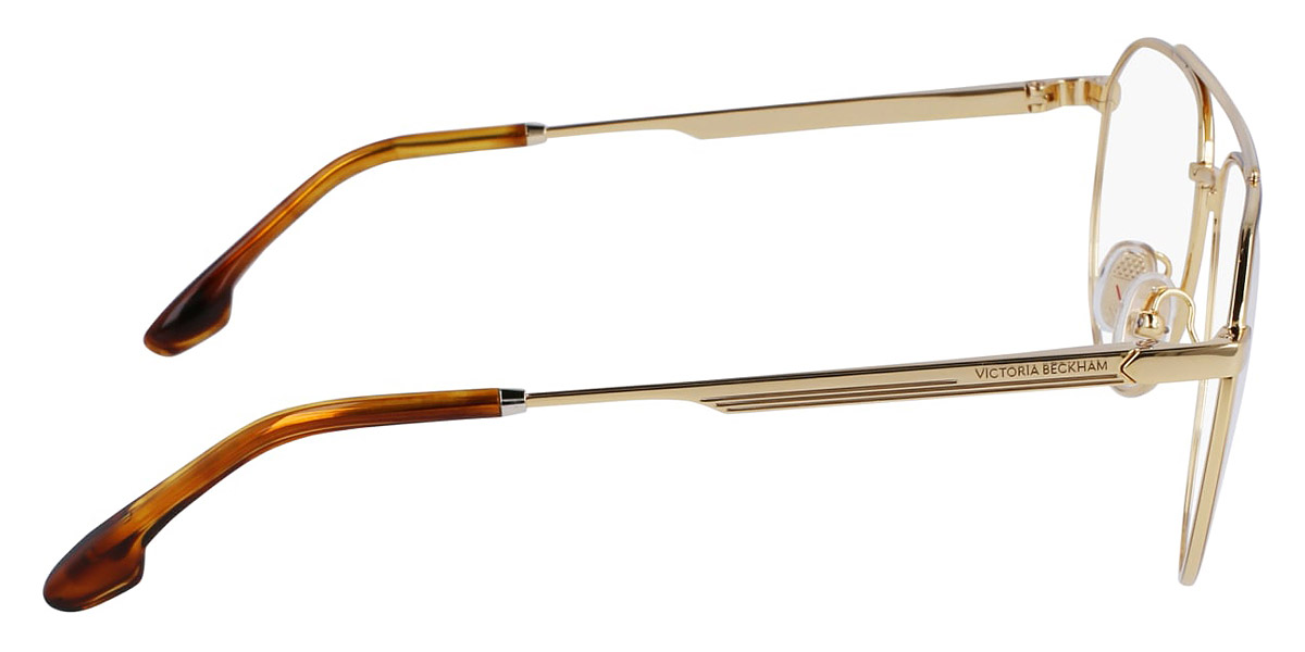 Victoria Beckham™ - VB2133