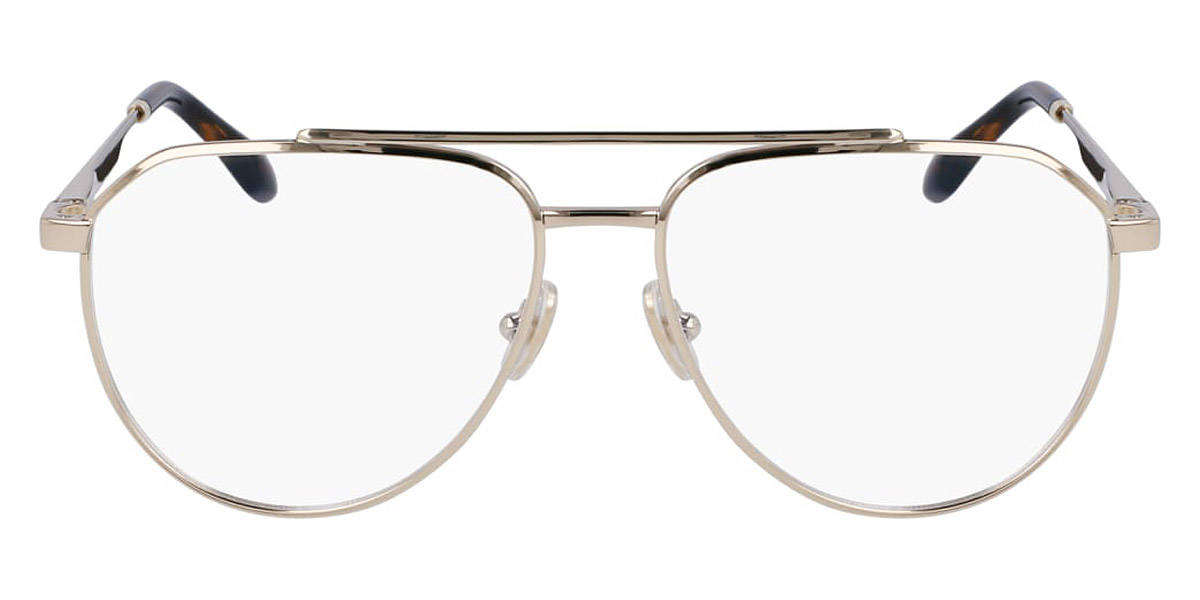 Victoria Beckham™ - VB2133