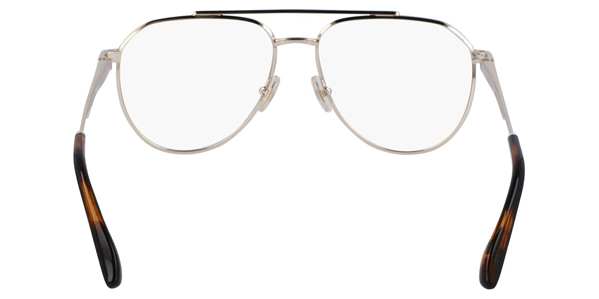 Victoria Beckham™ - VB2133