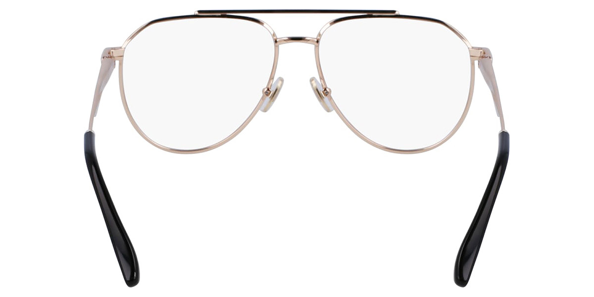 Victoria Beckham™ - VB2133