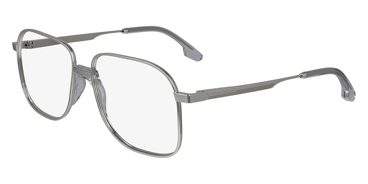 Victoria Beckham™ - VB2134