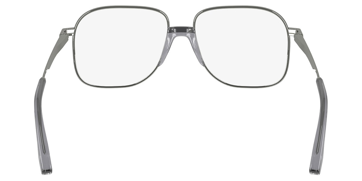 Victoria Beckham™ - VB2134