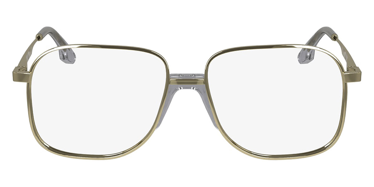 Victoria Beckham™ - VB2134