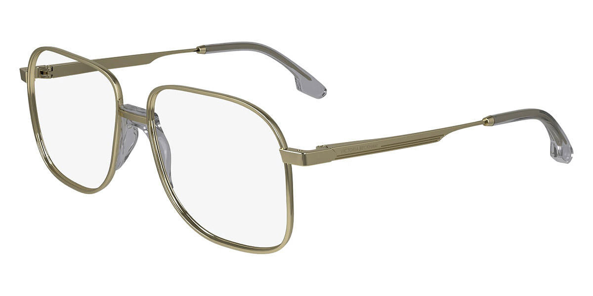 Victoria Beckham™ - VB2134