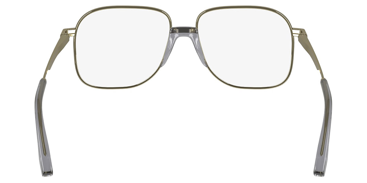 Victoria Beckham™ - VB2134