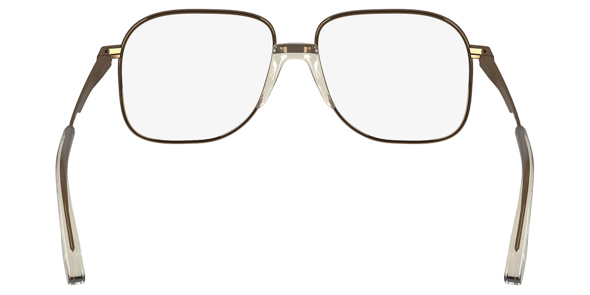 Victoria Beckham™ - VB2134