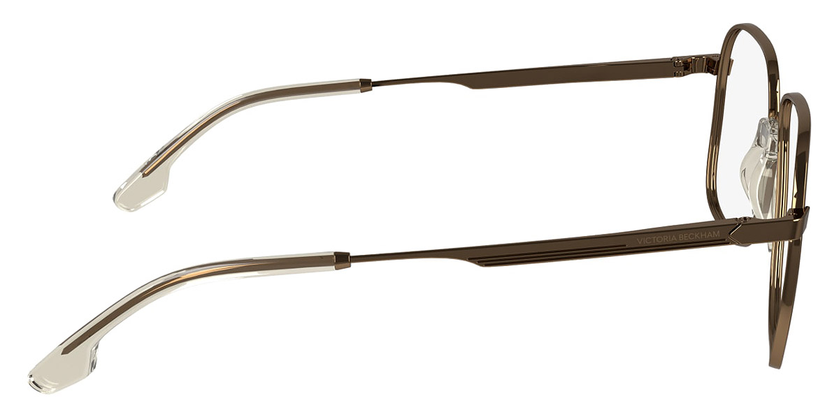 Victoria Beckham™ - VB2134