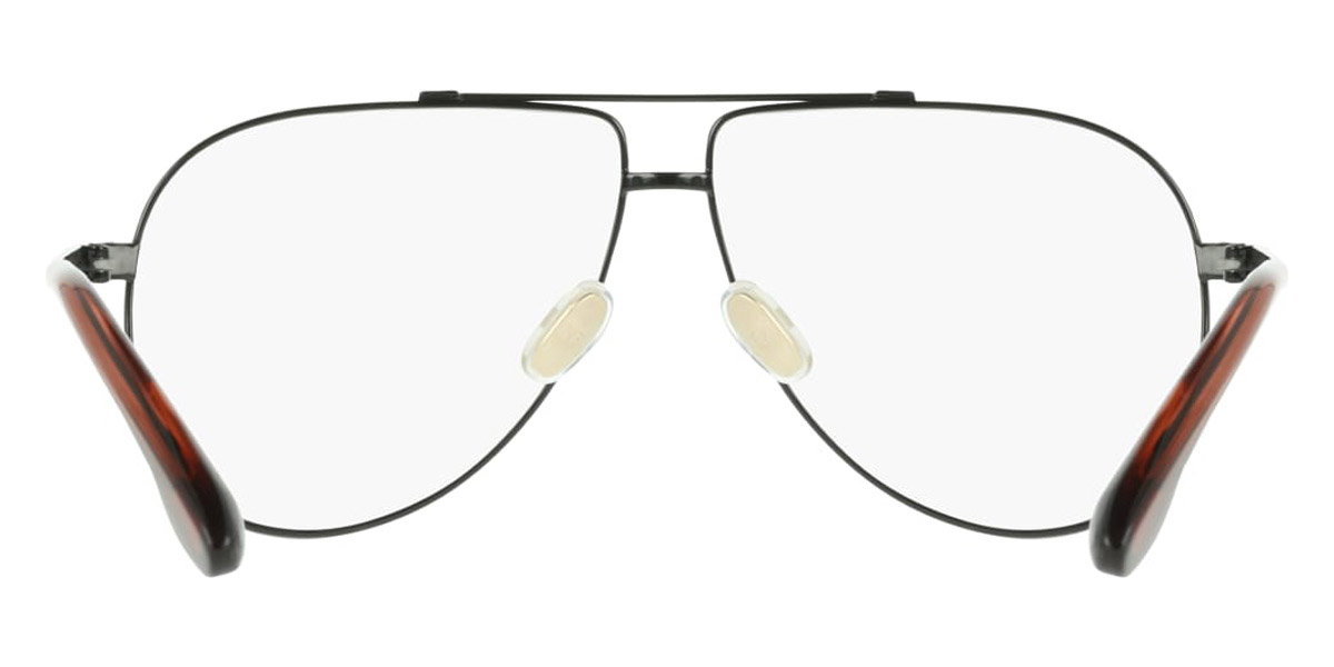 Victoria Beckham™ - VB2137