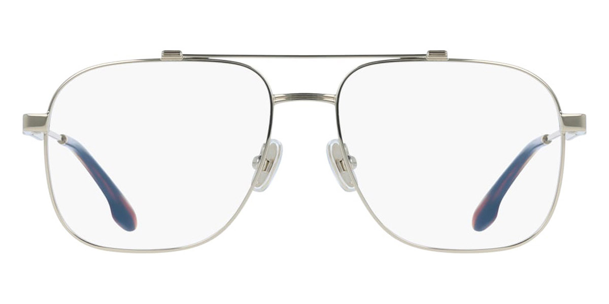 Victoria Beckham™ - VB2138