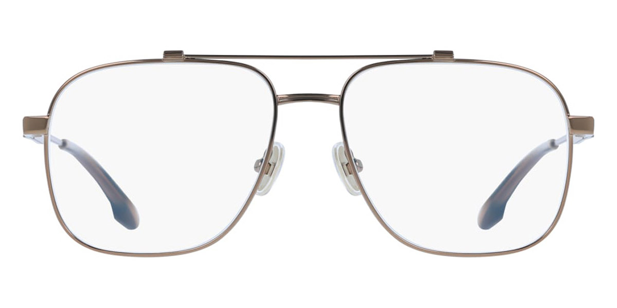 Victoria Beckham™ - VB2138