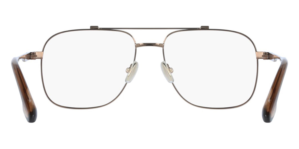 Victoria Beckham™ - VB2138