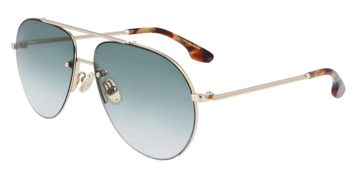 Victoria Beckham™ - VB213S