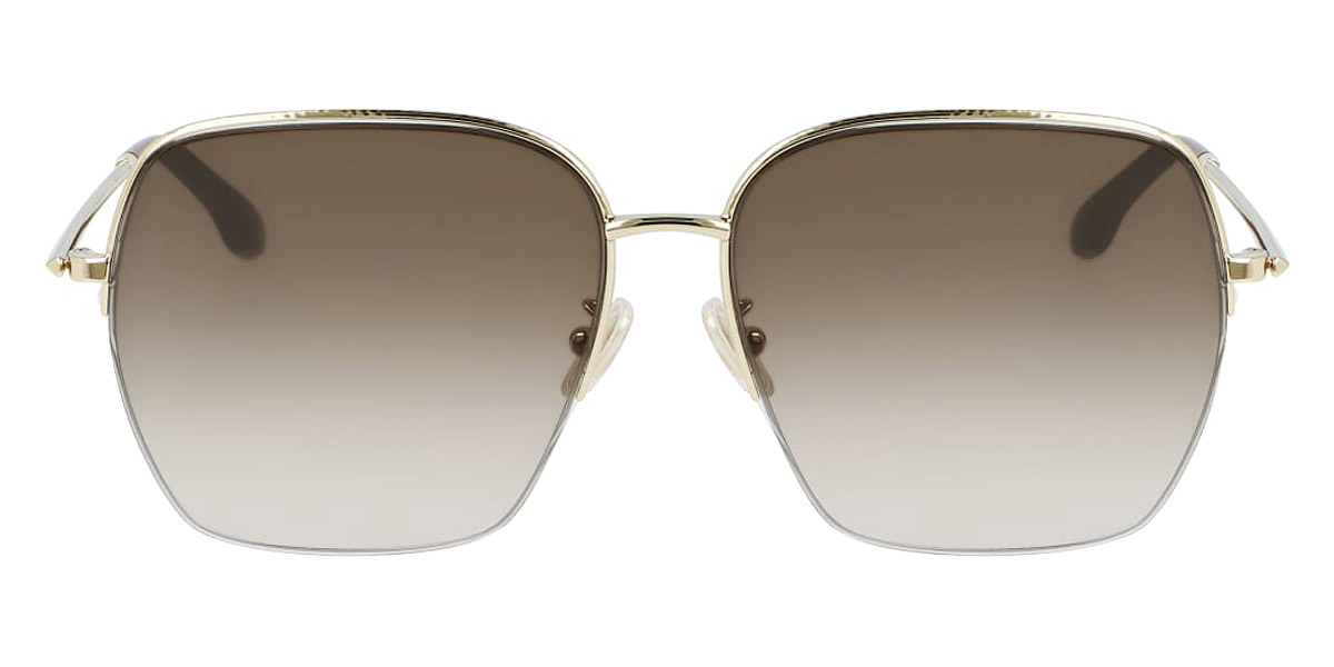 Victoria Beckham™ - VB214SA