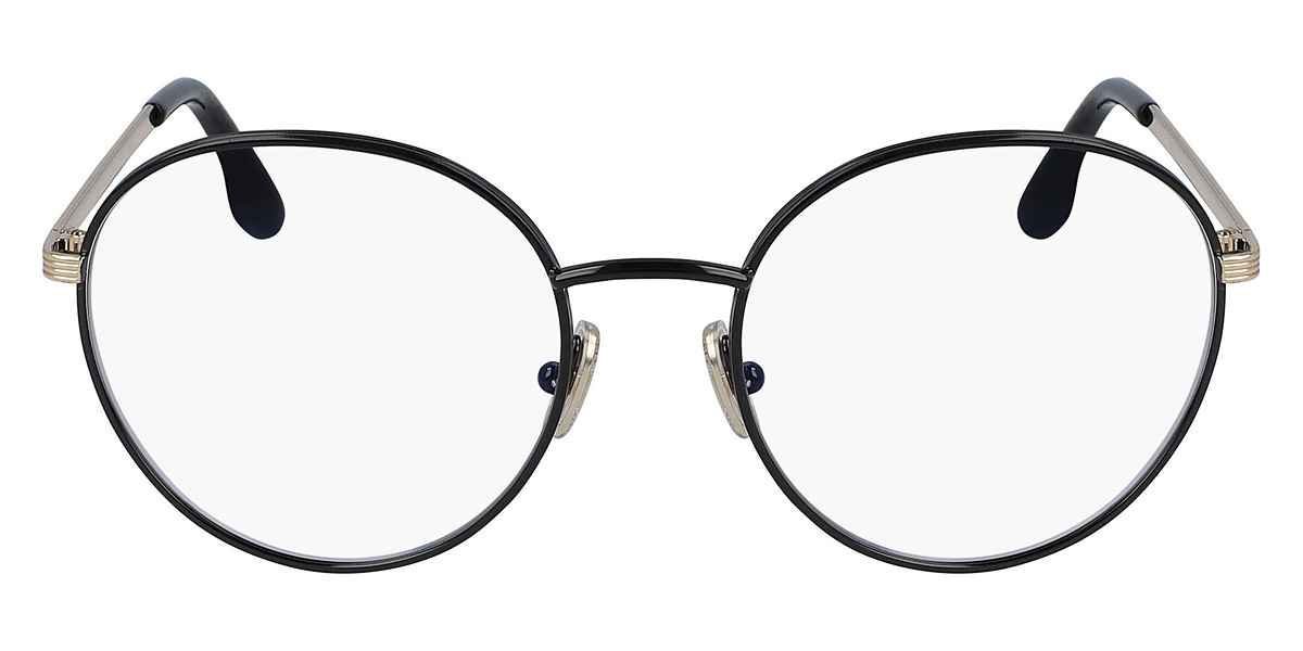 Victoria Beckham™ - VB228