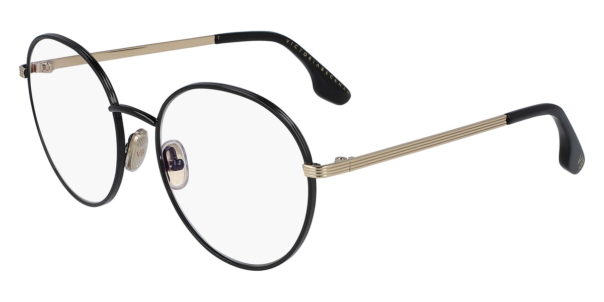 Victoria Beckham™ - VB228