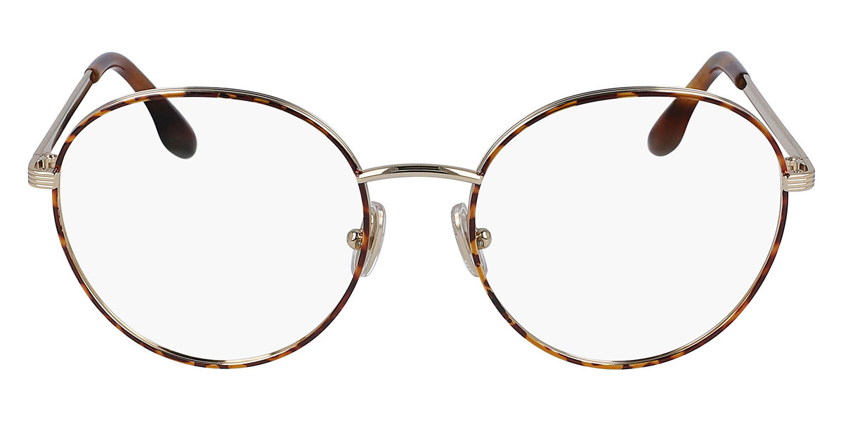 Victoria Beckham™ - VB228