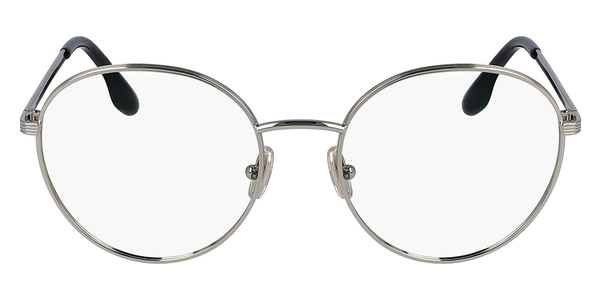 Victoria Beckham™ - VB228