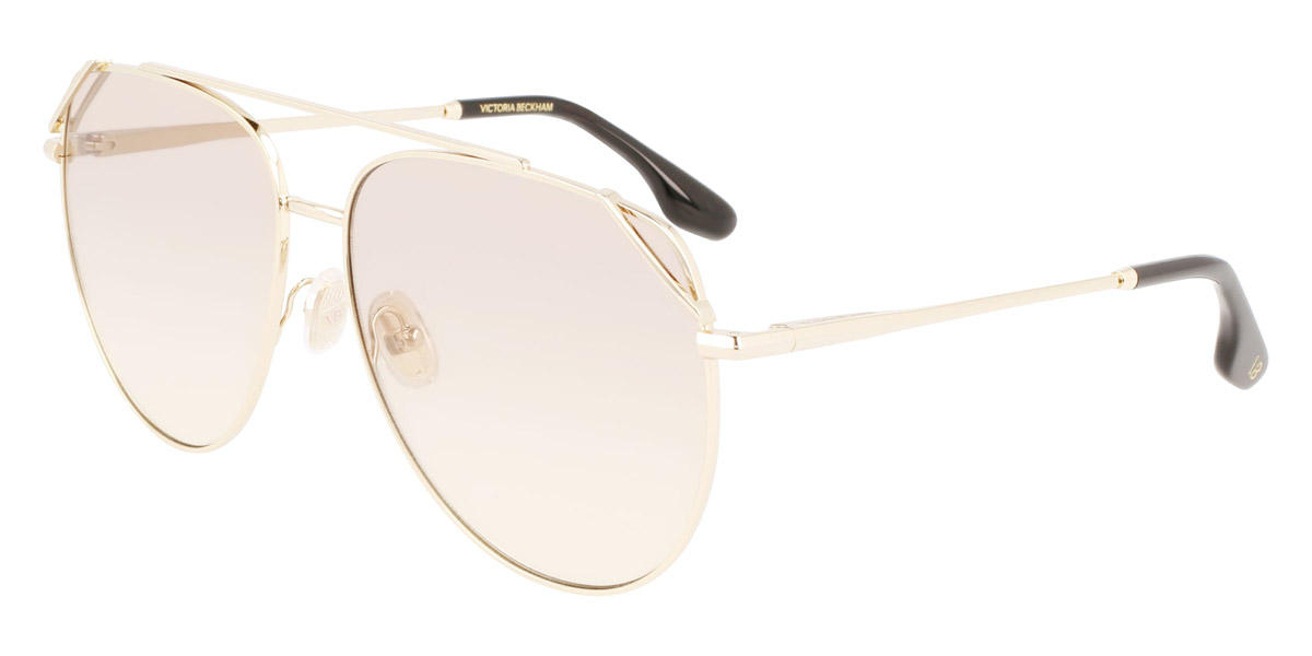 Victoria Beckham™ - VB230S