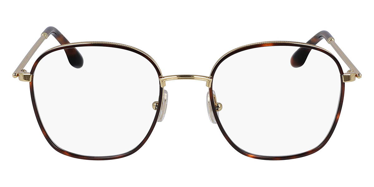 Victoria Beckham™ - VB232