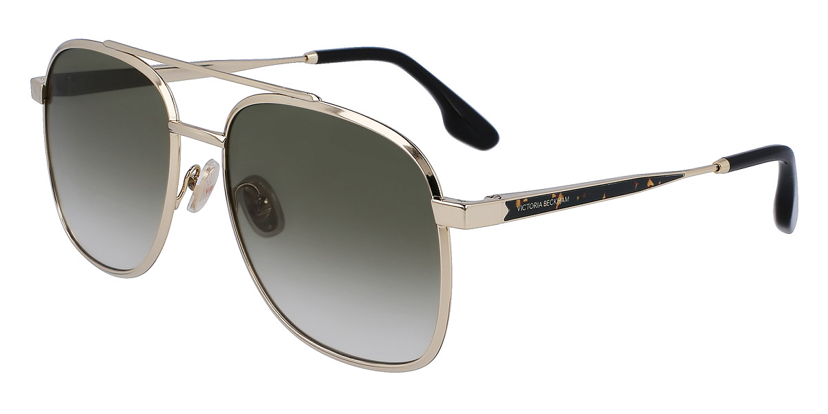 Victoria Beckham™ - VB233S