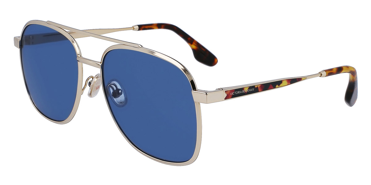 Victoria Beckham™ - VB233S
