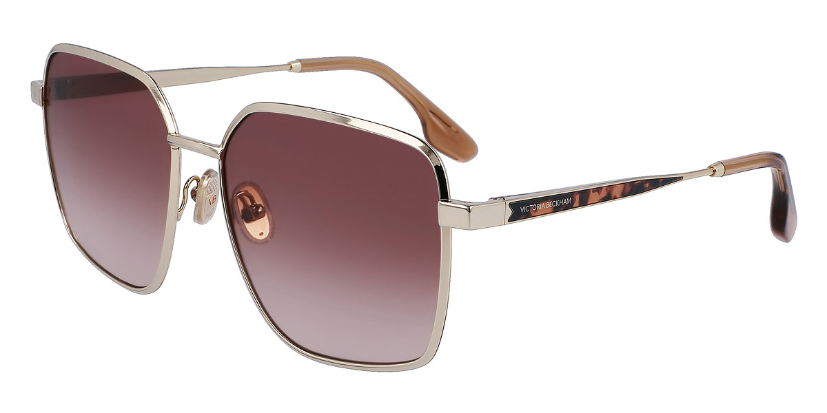Victoria Beckham™ - VB234S