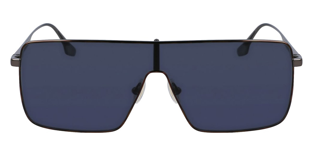 Victoria Beckham™ - VB238S