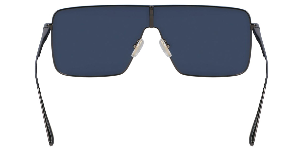 Victoria Beckham™ - VB238S