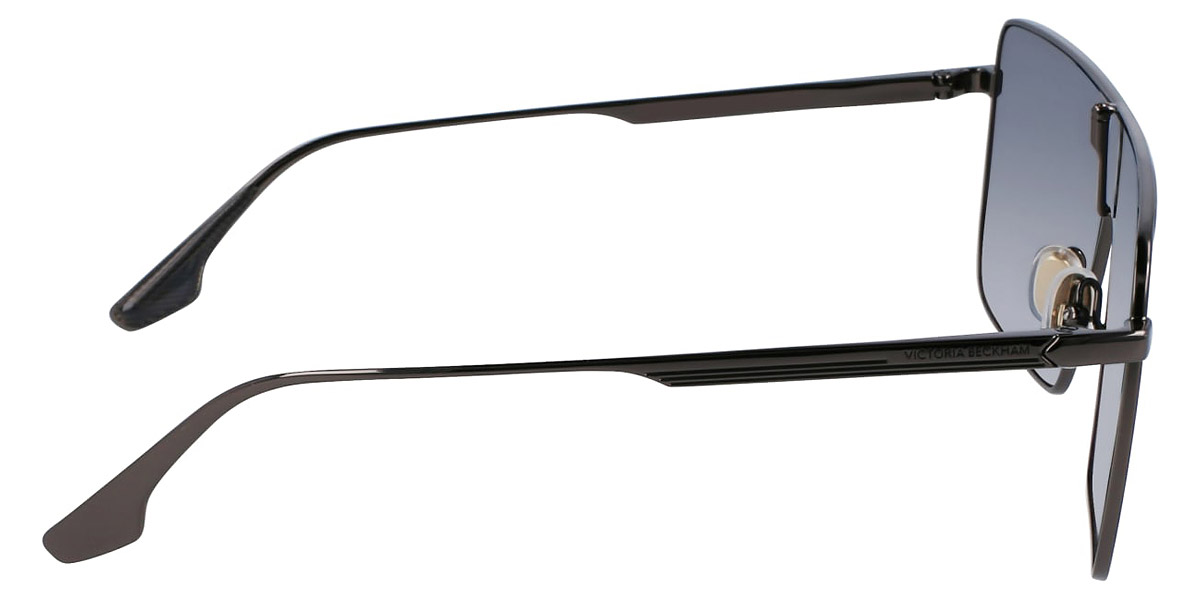Victoria Beckham™ - VB238S