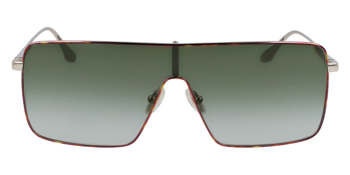 Victoria Beckham™ - VB238S