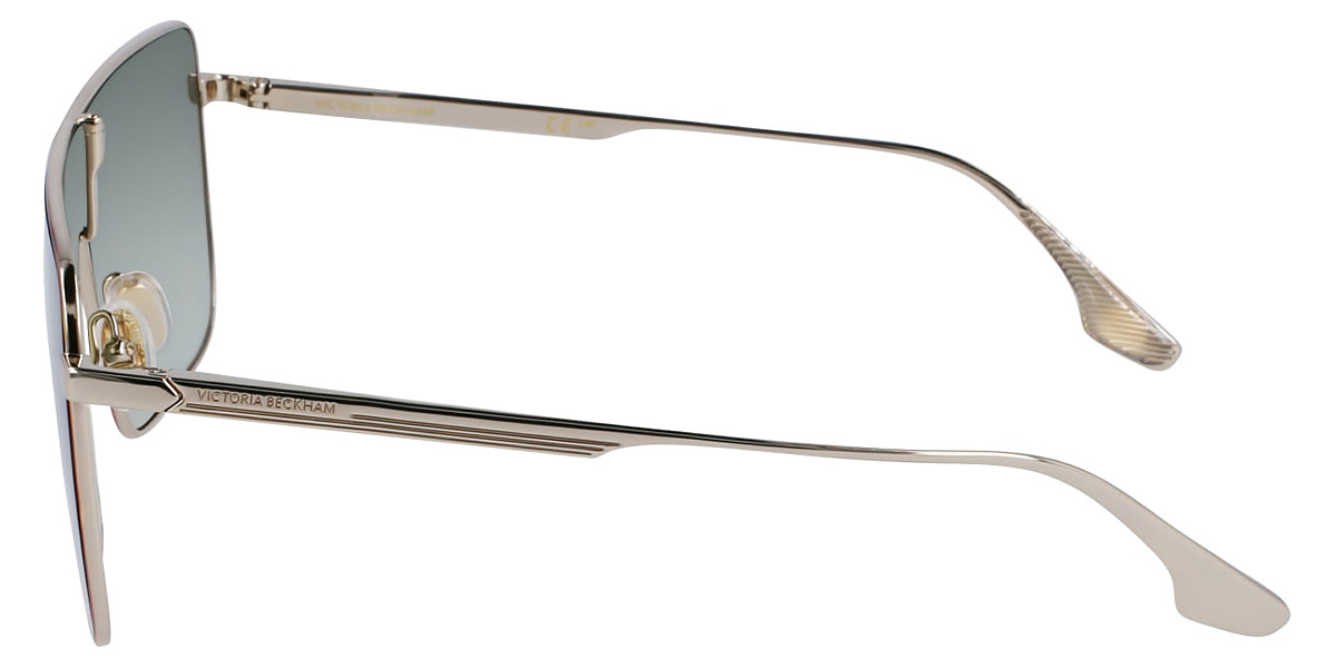 Victoria Beckham™ - VB238S