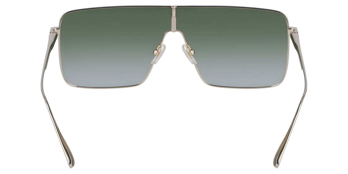 Victoria Beckham™ - VB238S
