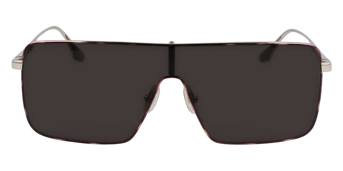 Victoria Beckham™ - VB238S