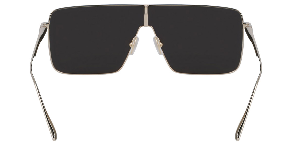 Victoria Beckham™ - VB238S