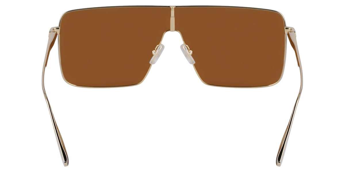 Victoria Beckham™ - VB238S