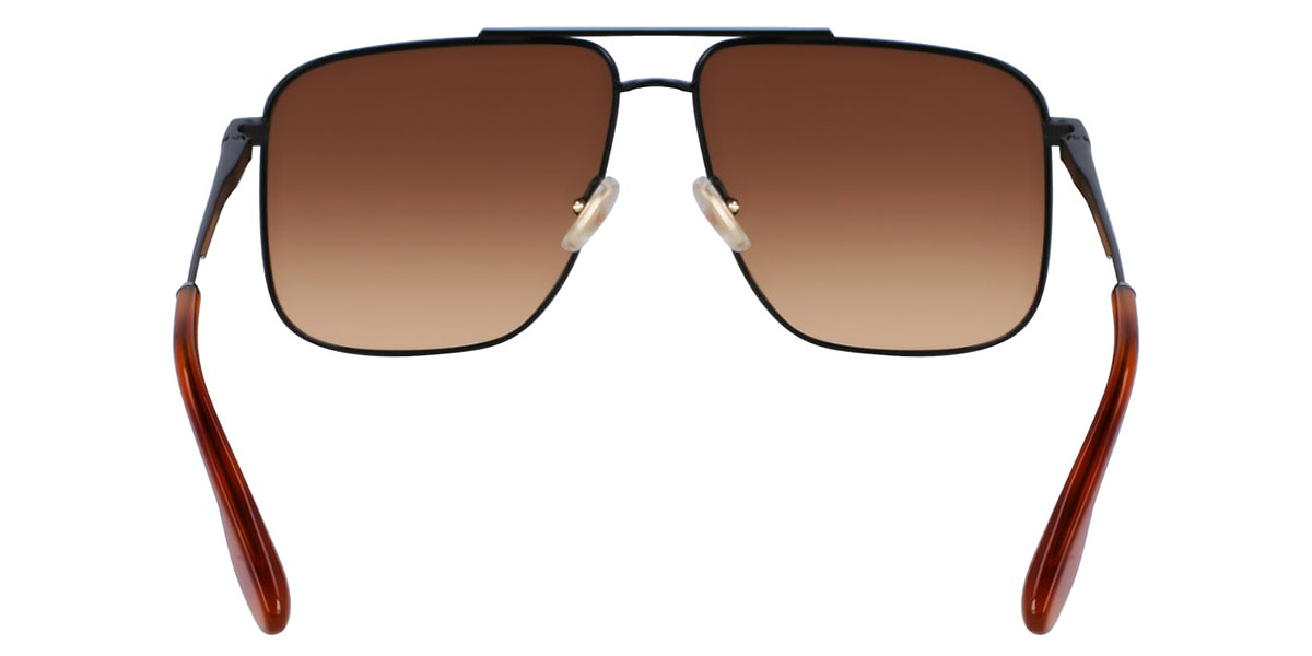 Victoria Beckham™ - VB240S