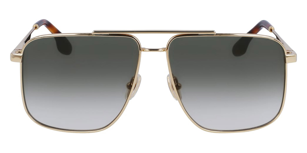 Victoria Beckham™ - VB240S