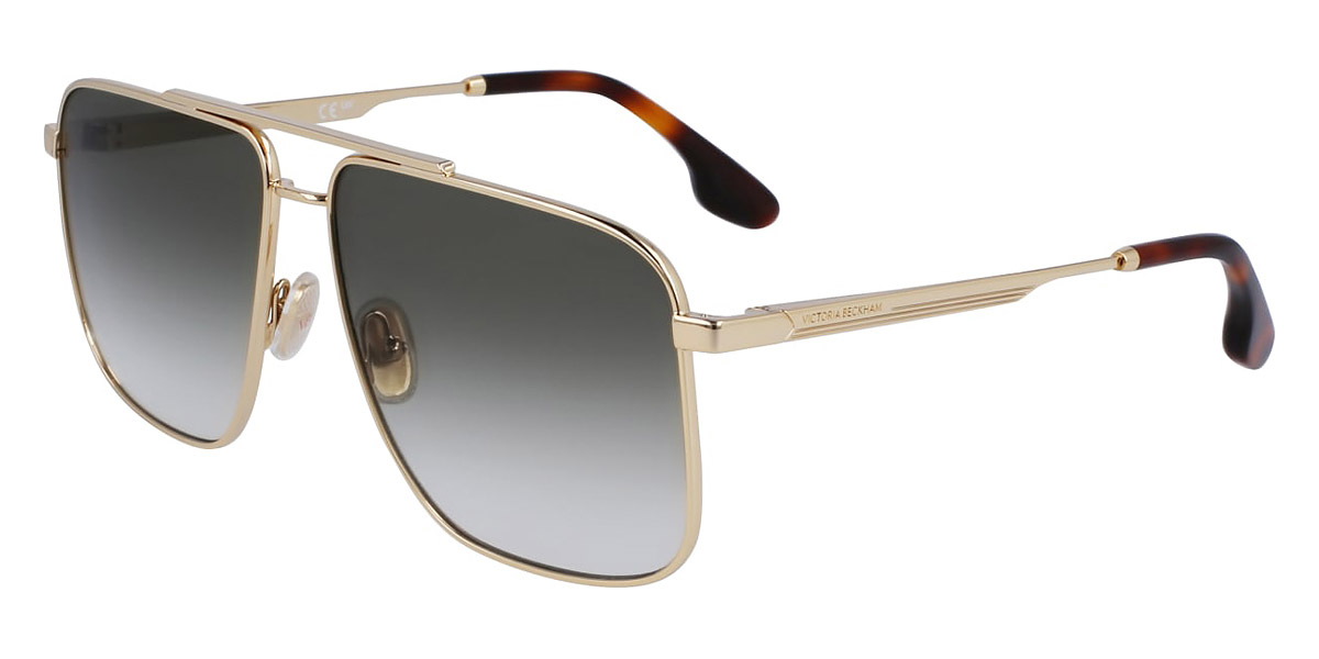 Victoria Beckham™ - VB240S
