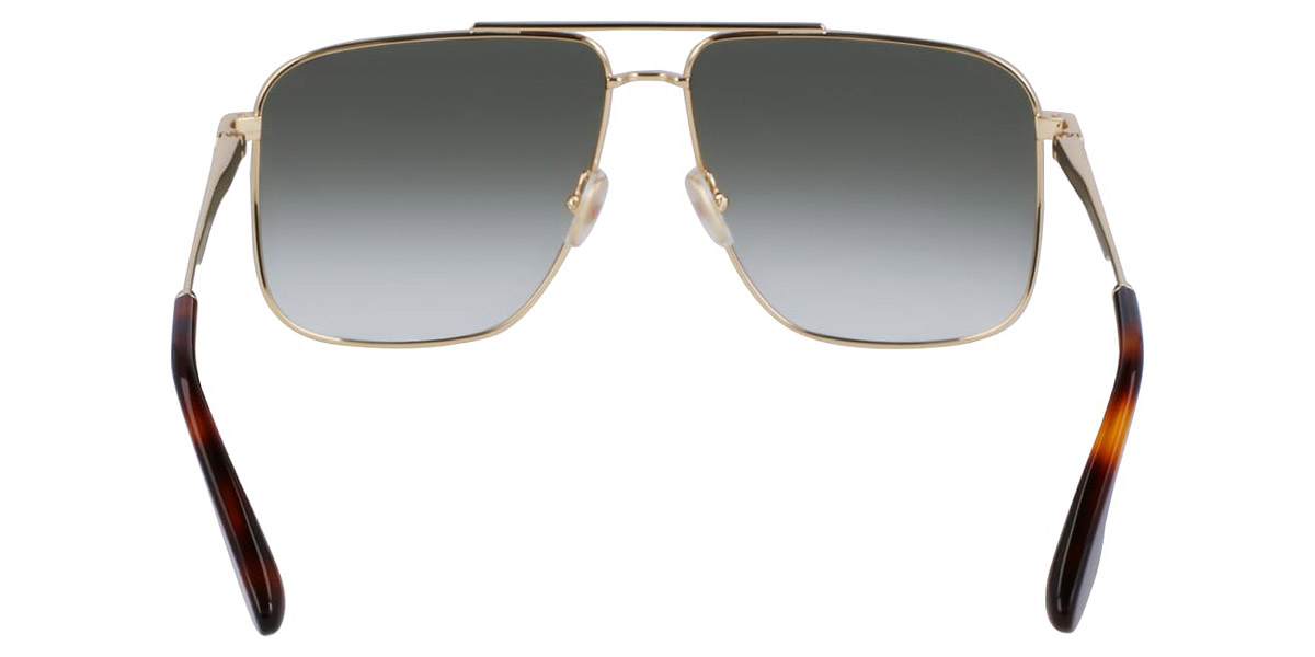 Victoria Beckham™ - VB240S