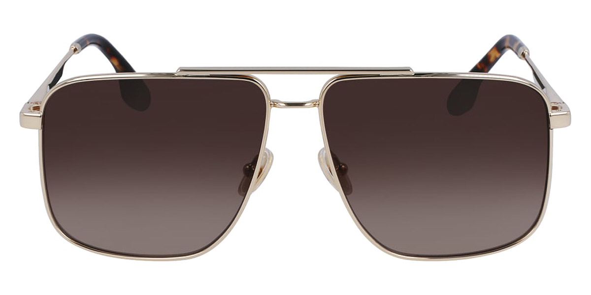 Victoria Beckham™ - VB240S