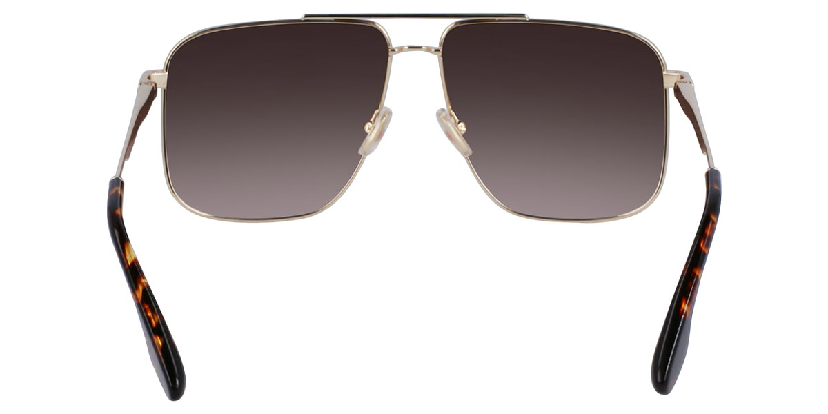 Victoria Beckham™ - VB240S