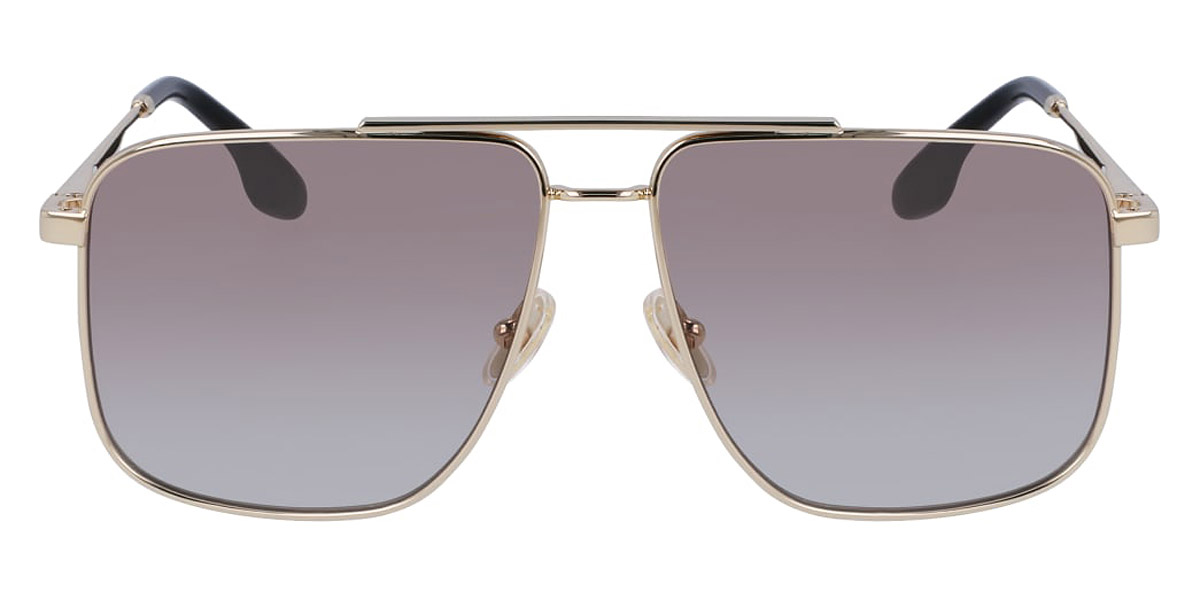 Victoria Beckham™ - VB240S
