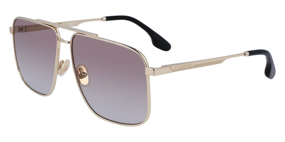 Victoria Beckham™ - VB240S