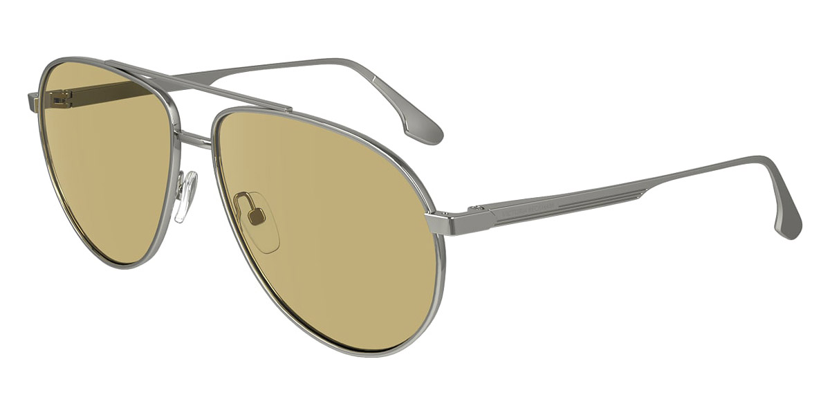 Victoria Beckham™ - VB242S