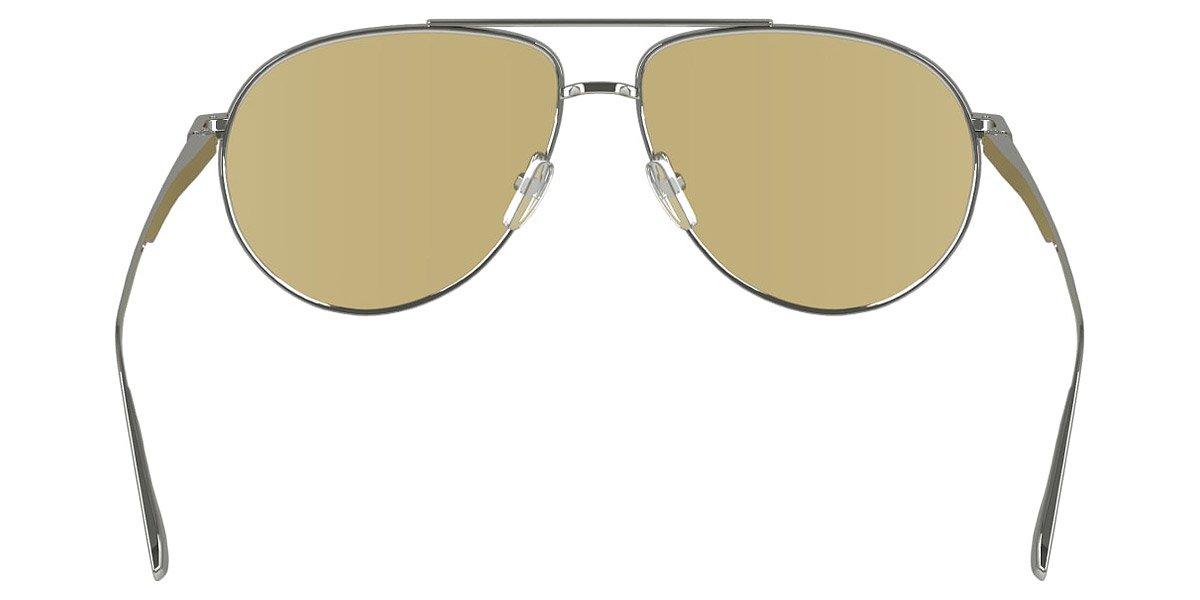 Victoria Beckham™ - VB242S
