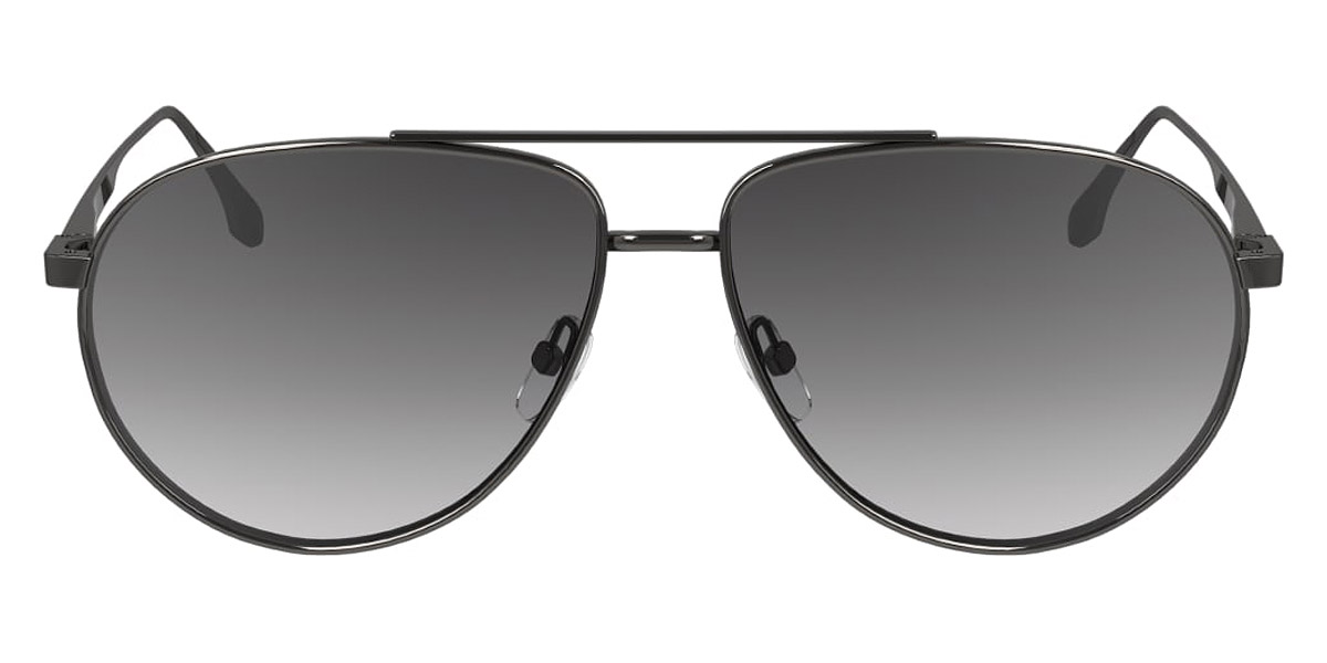 Victoria Beckham™ - VB242S