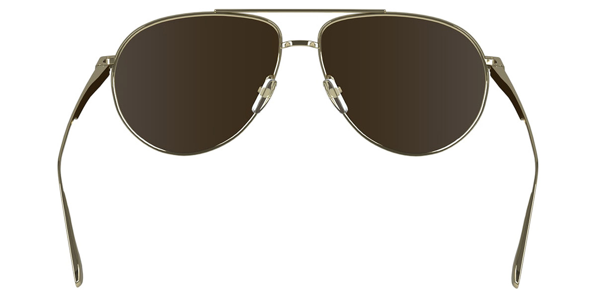 Victoria Beckham™ - VB242S