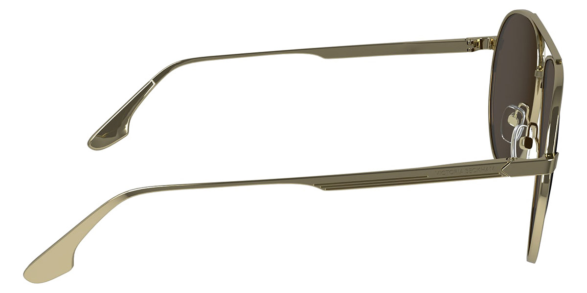 Victoria Beckham™ - VB242S